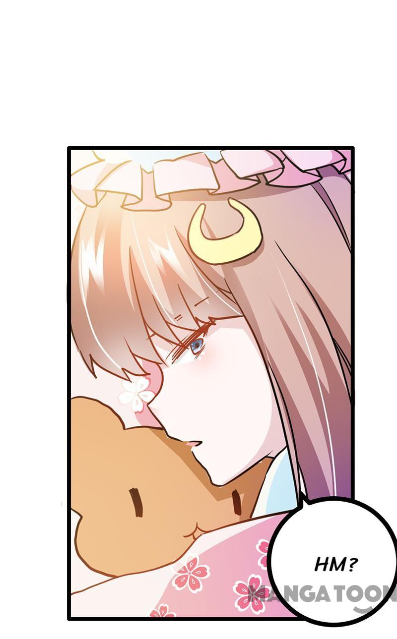 Page 2 of Chapter 27