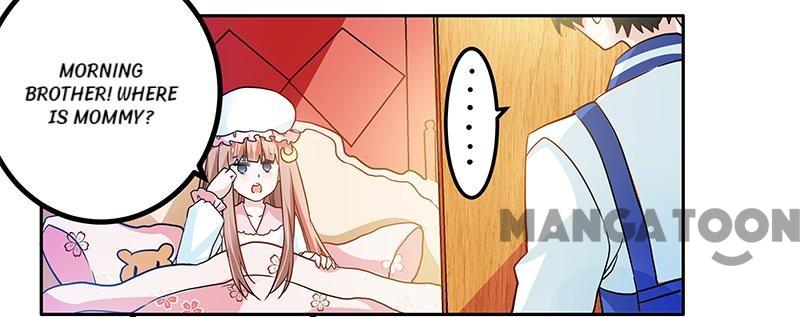 Page 3 of Chapter 27