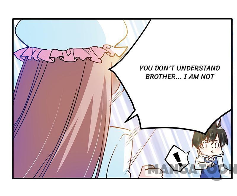 Page 5 of Chapter 27