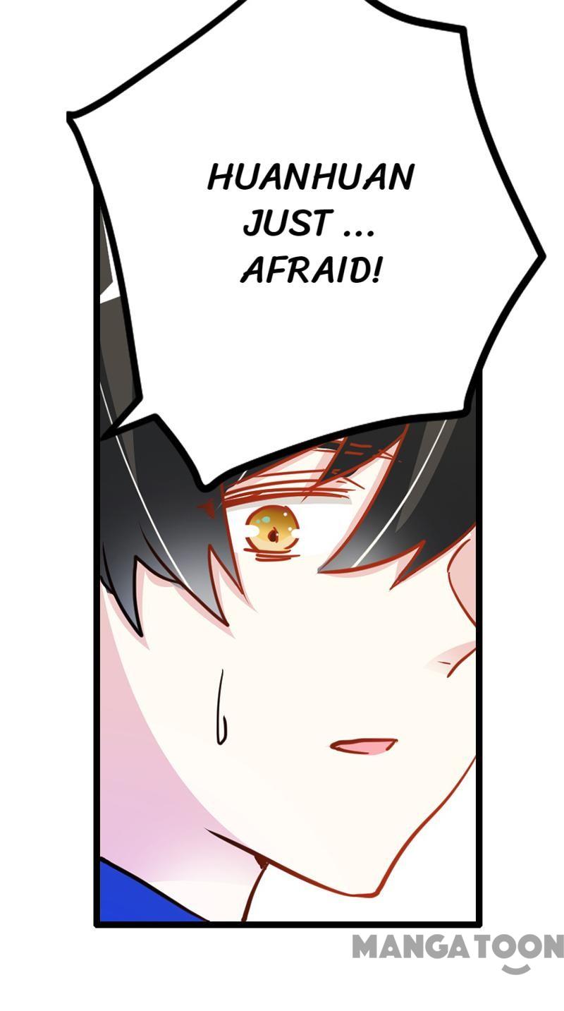 Page 6 of Chapter 27
