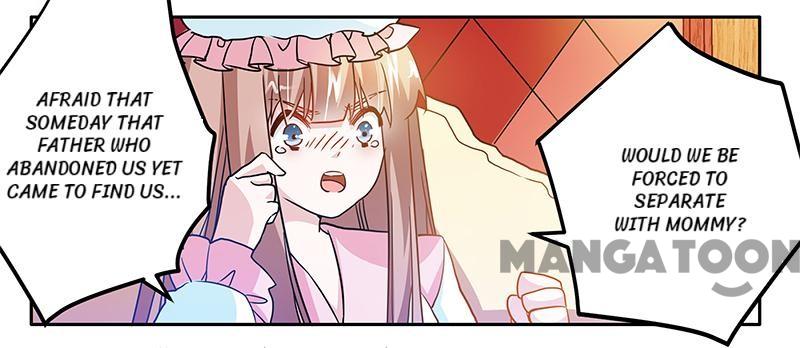 Page 7 of Chapter 27