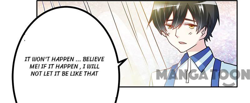 Page 8 of Chapter 27