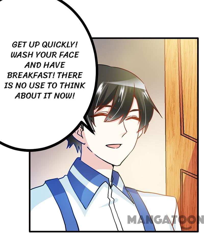 Page 9 of Chapter 27