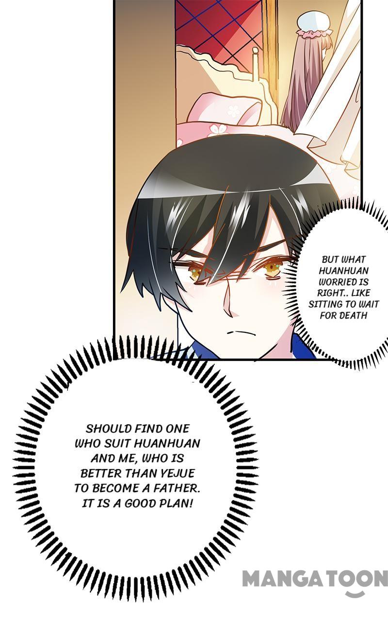 Page 10 of Chapter 27