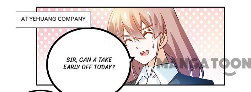 Page 11 of Chapter 27