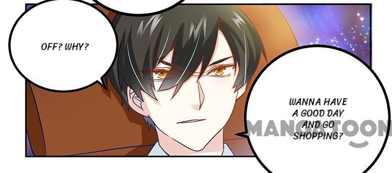 Page 12 of Chapter 27
