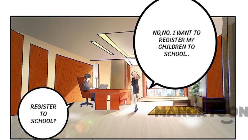 Page 13 of Chapter 27