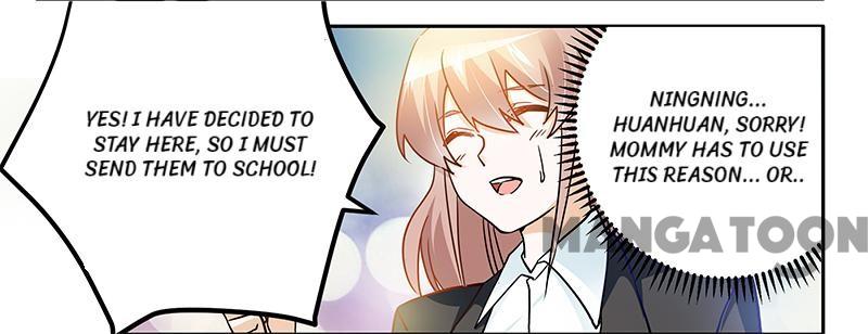 Page 14 of Chapter 27