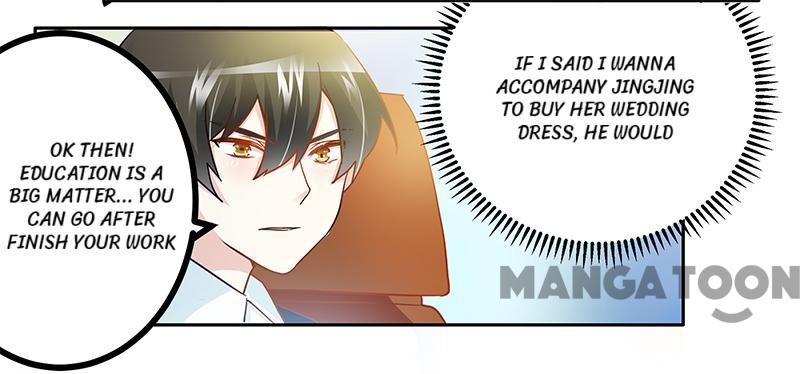 Page 15 of Chapter 27