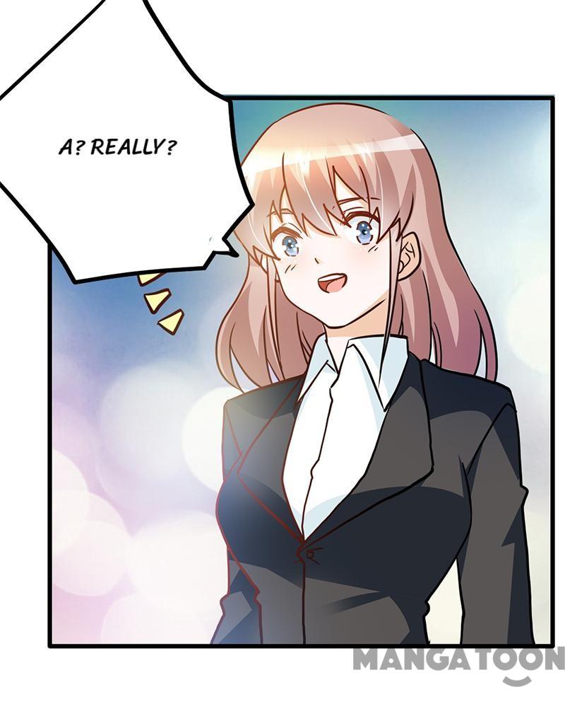 Page 16 of Chapter 27