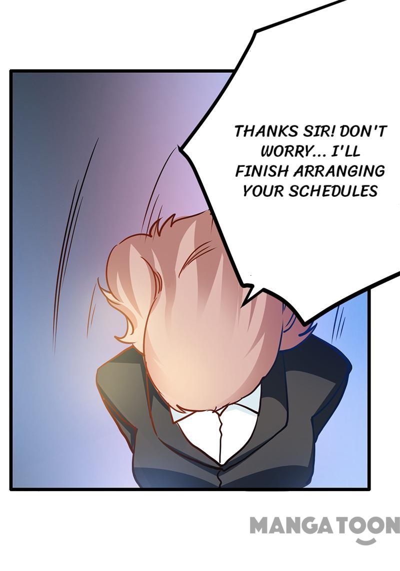 Page 17 of Chapter 27