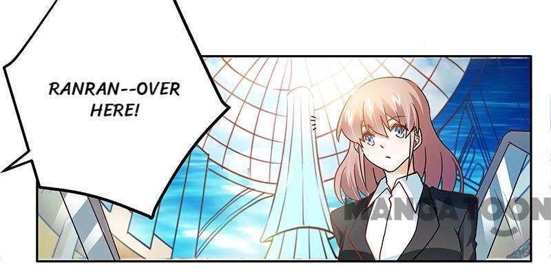 Page 20 of Chapter 27