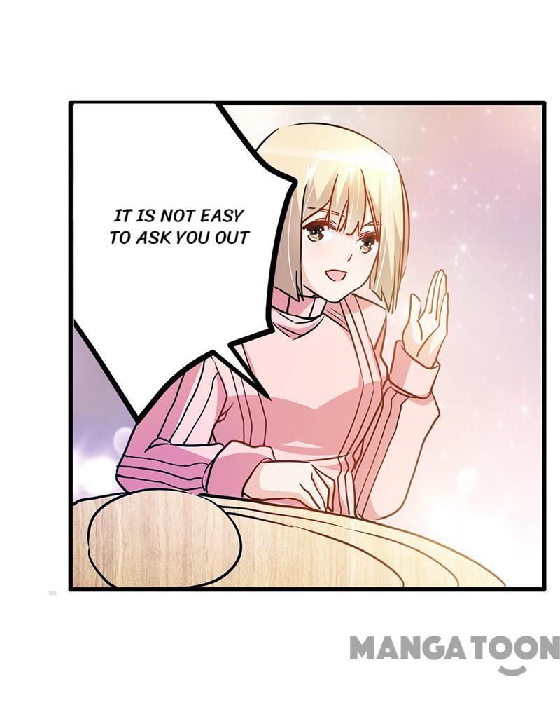 Page 21 of Chapter 27