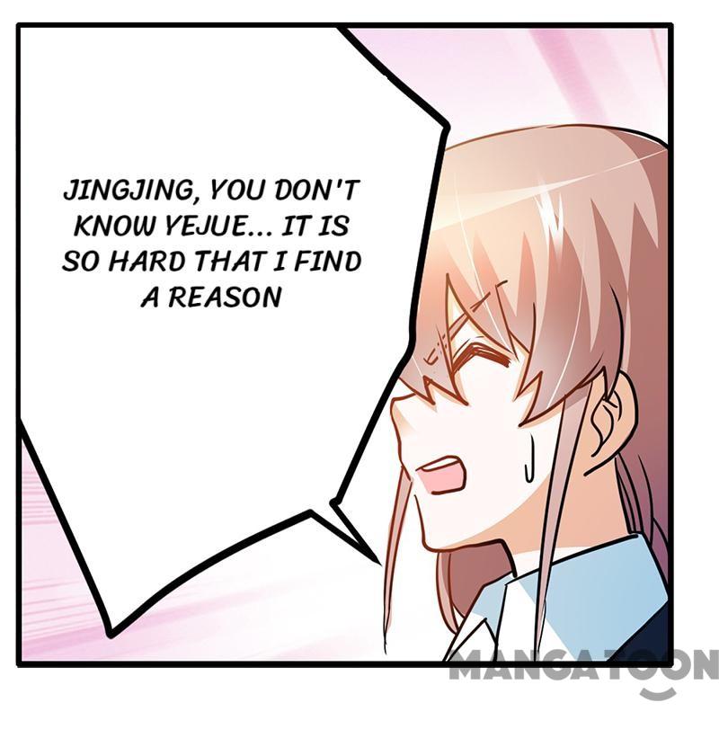 Page 22 of Chapter 27
