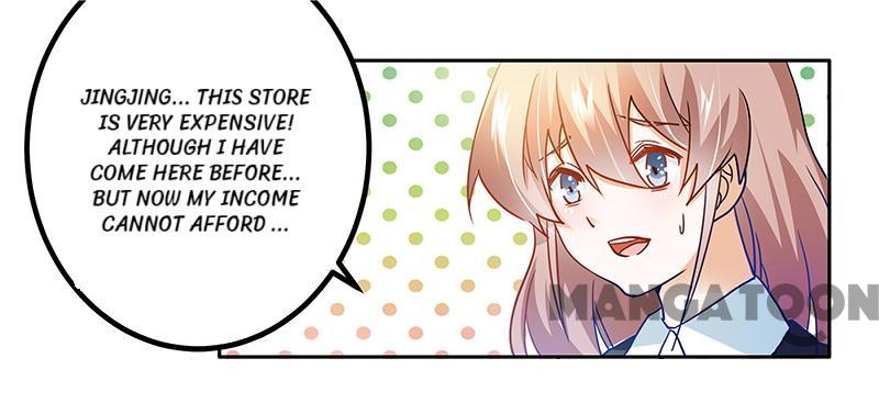 Page 24 of Chapter 27