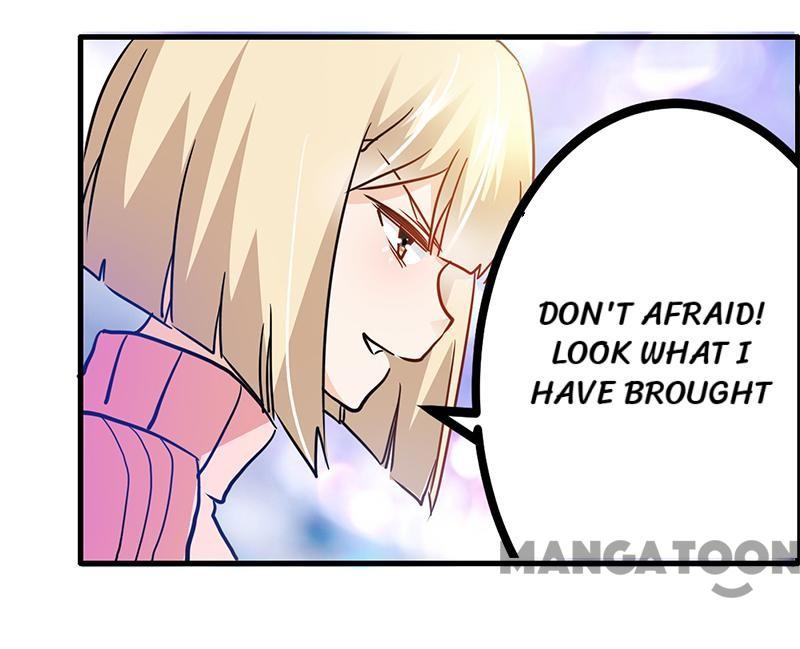 Page 25 of Chapter 27