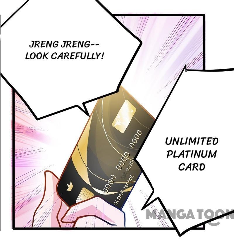 Page 26 of Chapter 27