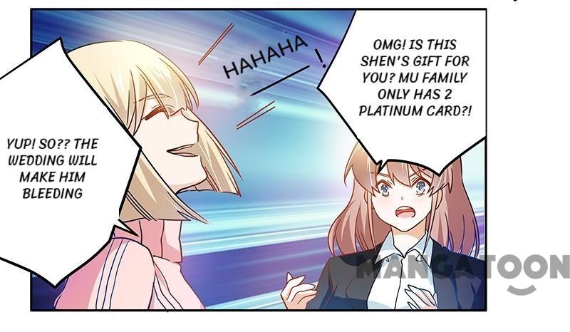 Page 27 of Chapter 27