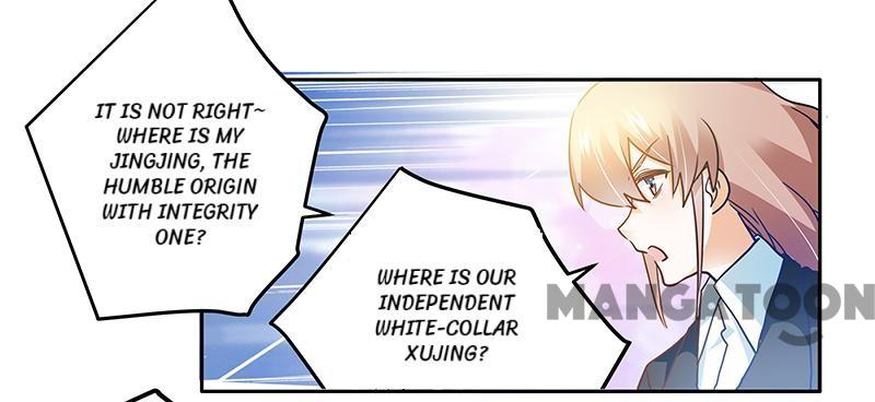 Page 28 of Chapter 27