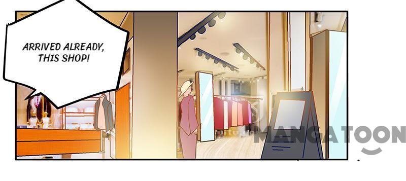 Page 29 of Chapter 27