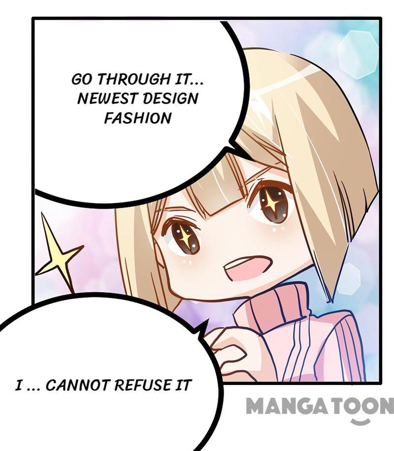 Page 30 of Chapter 27