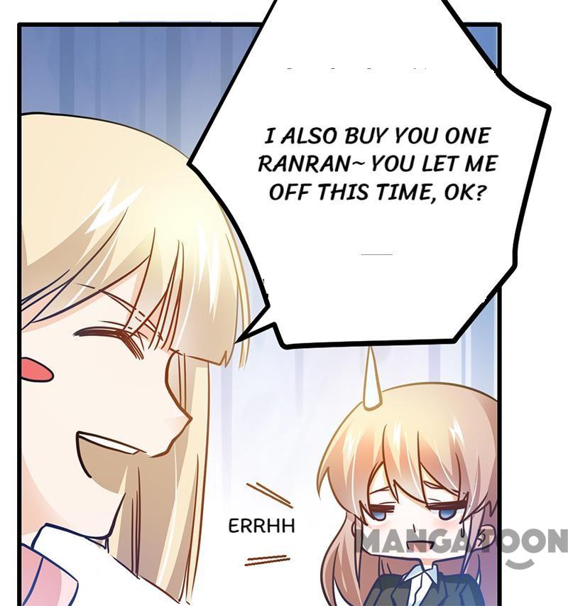 Page 31 of Chapter 27