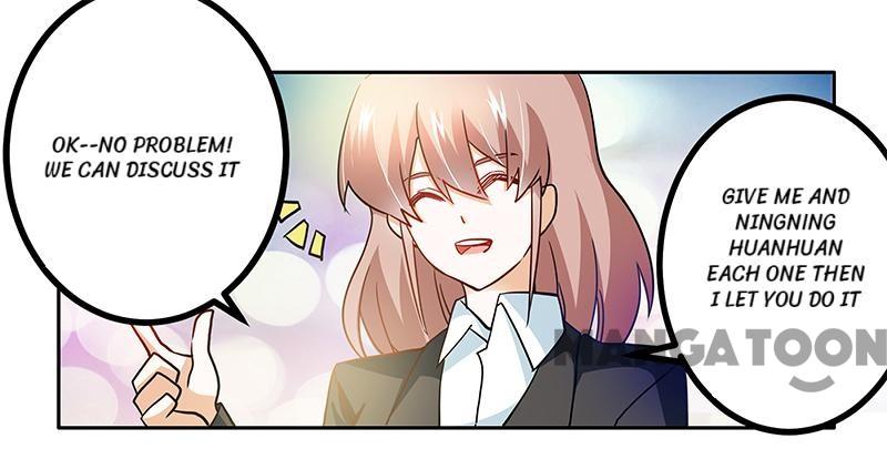Page 32 of Chapter 27