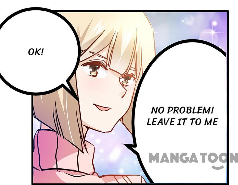 Page 33 of Chapter 27