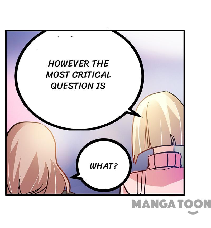 Page 34 of Chapter 27