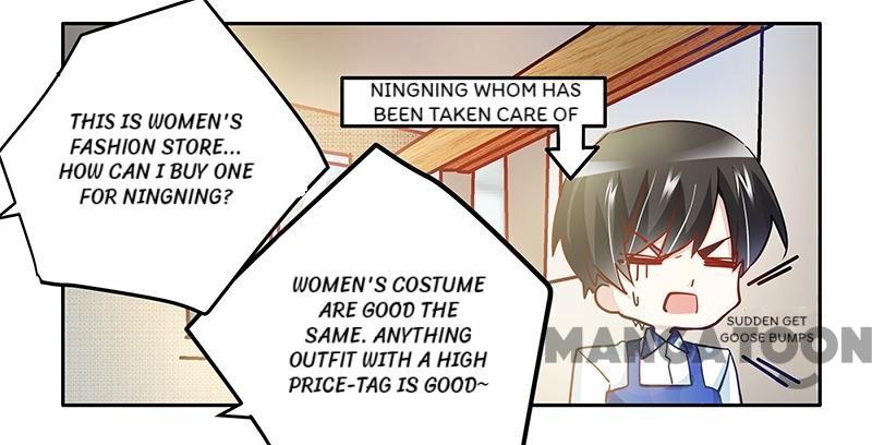 Page 35 of Chapter 27