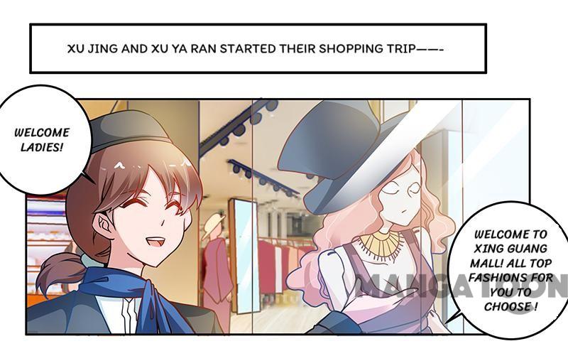 Page 1 of Chapter 28