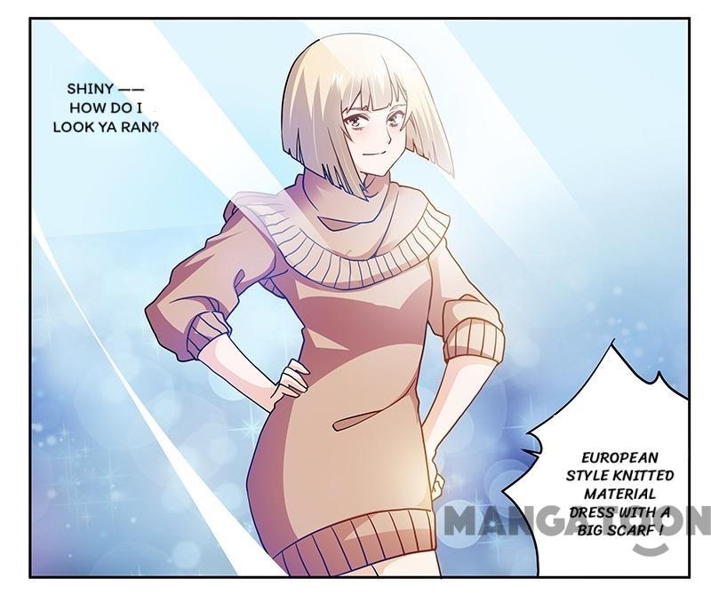 Page 2 of Chapter 28