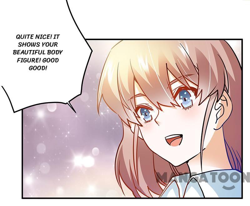 Page 3 of Chapter 28