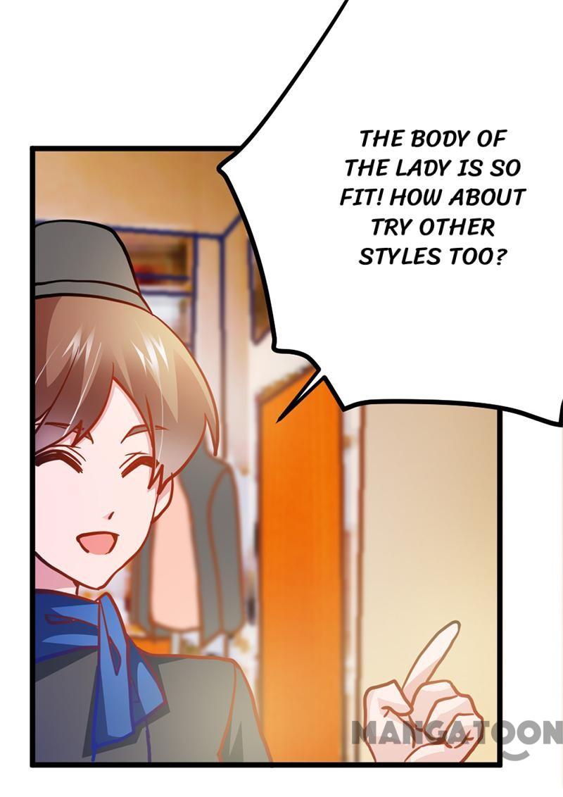 Page 4 of Chapter 28