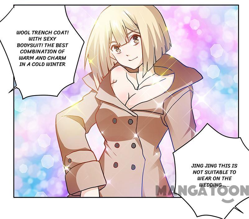 Page 5 of Chapter 28