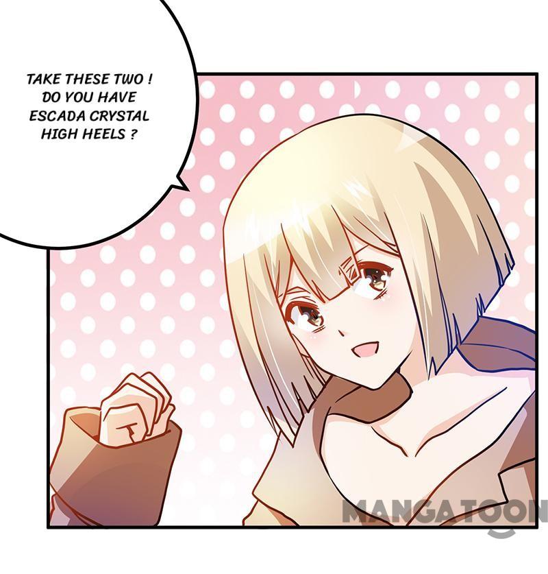 Page 6 of Chapter 28