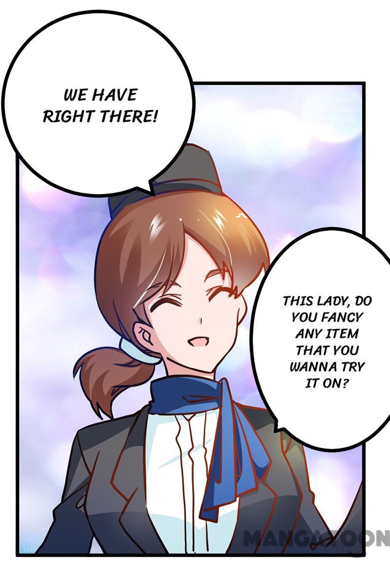 Page 7 of Chapter 28