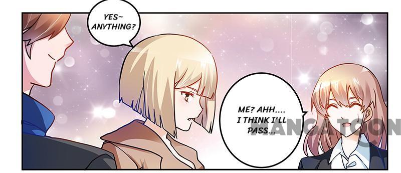 Page 8 of Chapter 28