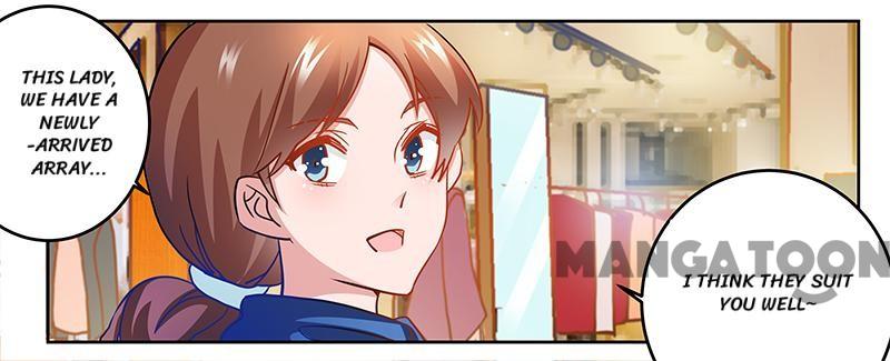Page 9 of Chapter 28