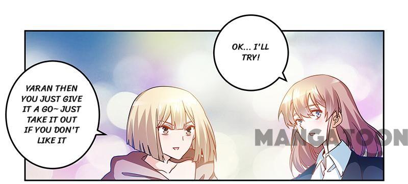 Page 10 of Chapter 28