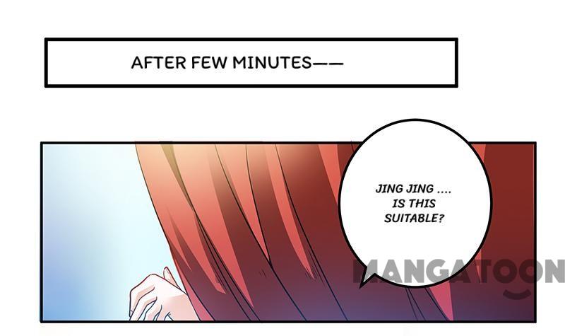Page 11 of Chapter 28