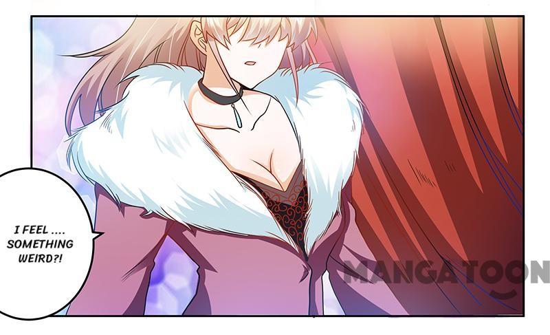 Page 12 of Chapter 28
