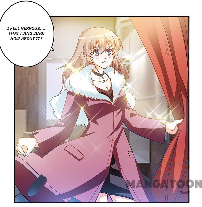 Page 13 of Chapter 28