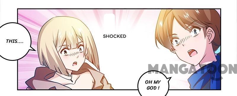 Page 14 of Chapter 28