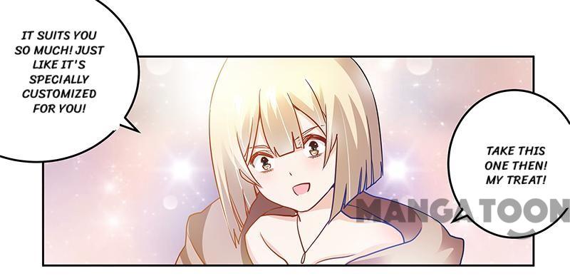 Page 15 of Chapter 28