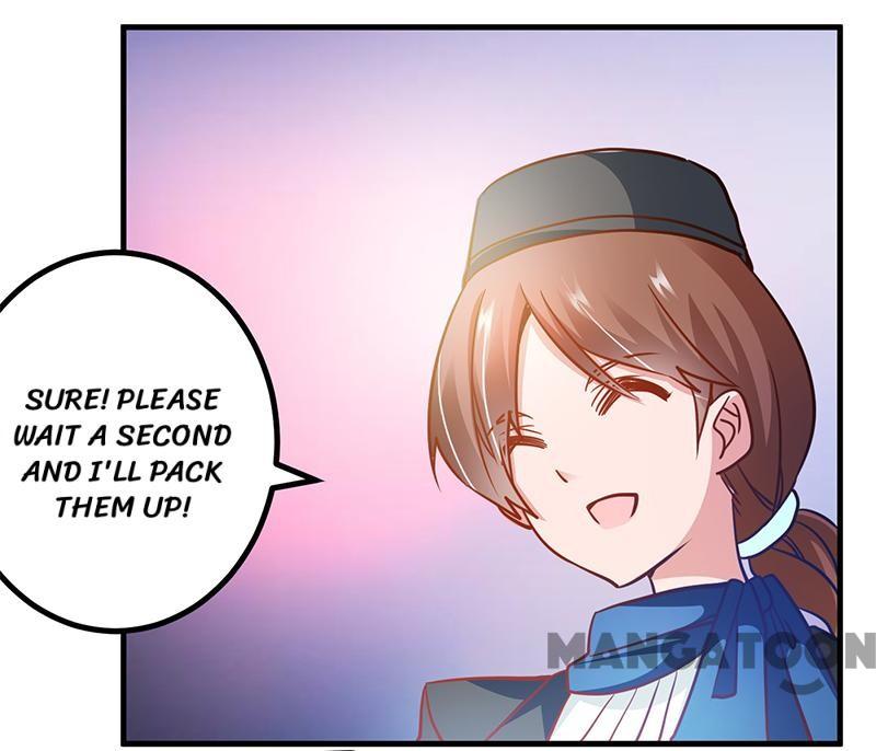 Page 16 of Chapter 28