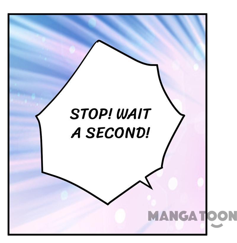 Page 17 of Chapter 28