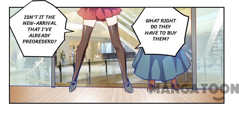 Page 18 of Chapter 28
