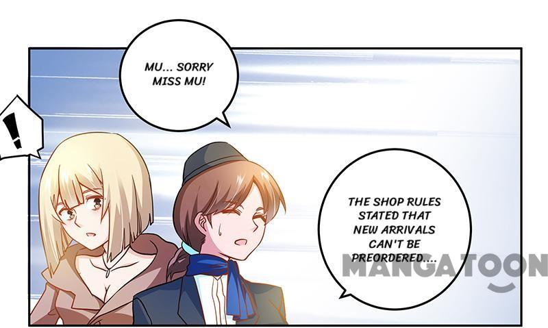 Page 19 of Chapter 28