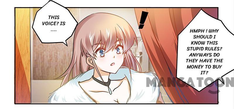 Page 20 of Chapter 28